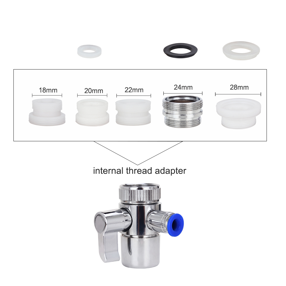 Dental SPA Faucet Tap Oral Irr - Micellar Water Cleanser 评论和价格