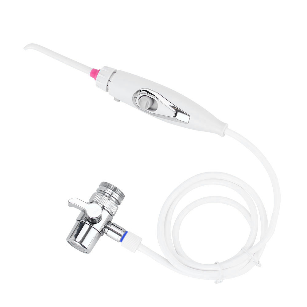 Dental SPA Faucet Tap Oral Irr - Micellar Water Cleanser 评论和价格